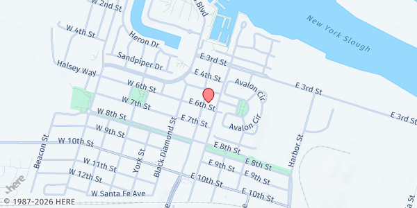 Map showing Pittsburg Historical Museum at 525 Railroad Ave, Pittsburg, CA