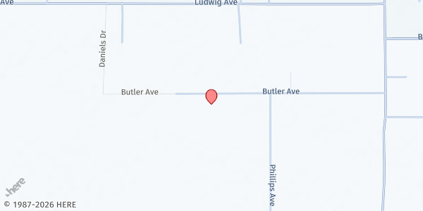 Map showing Sonoma-Napa Action Project (SNAP) - Food Distribution Center at , Santa Rosa, CA