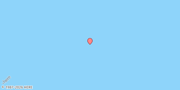 Map showing Emmanuel Christian Center at 3155 Chambers Rd, Aurora, CO