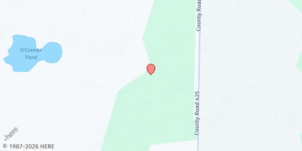 Map showing Salvation Army - Hannibal at 200 A Steamboat Bend Shopping Center, Hannibal, MO