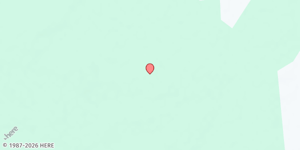 Map showing Meals On Wheels NJ - Regional Service Area at , Hammonton, NJ