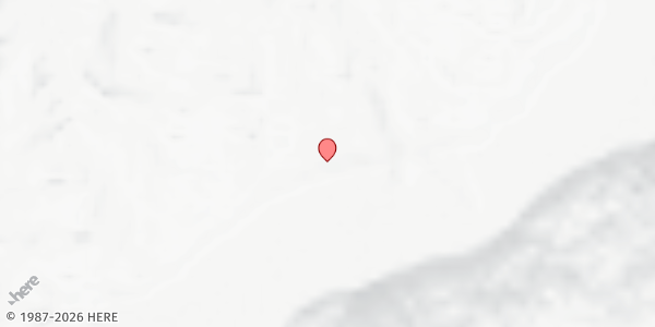 Map showing To'Hajiilee Community School at 170 Warrior Ln., To'Hajiilee, NM